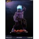 Street Fighter Statue 1/4 Oni Akuma 45 cm